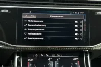 Audi Q7 din 2024 cu 29.800 km - oferta AUD205963 - foto 19