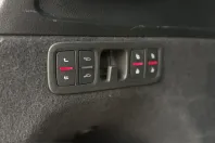 Audi Q7 din 2024 cu 29.800 km - oferta AUD205963 - foto 21