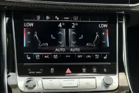 Audi Q7 din 2024 cu 29.800 km - oferta AUD205963 - foto 22