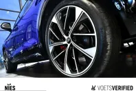 Audi Q5 din 2023 cu 69.700 km - oferta AUD205964 - foto 5