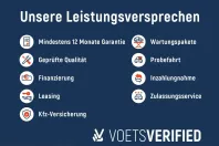 Audi Q5 din 2023 cu 69.700 km - oferta AUD205964 - foto 6