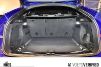 Audi Q5 din 2023 cu 69.700 km - oferta AUD205964 - foto 7