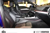 Audi Q5 din 2023 cu 69.700 km - oferta AUD205964 - foto 8