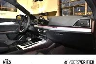 Audi Q5 din 2023 cu 69.700 km - oferta AUD205964 - foto 9