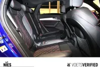 Audi Q5 din 2023 cu 69.700 km - oferta AUD205964 - foto 10