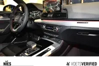 Audi Q5 din 2023 cu 69.700 km - oferta AUD205964 - foto 11