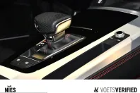 Audi Q5 din 2023 cu 69.700 km - oferta AUD205964 - foto 13