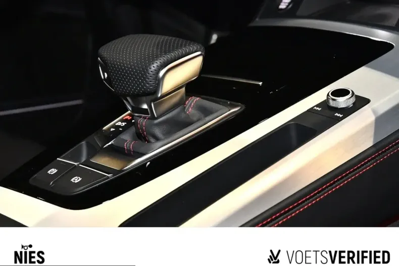 Audi Q5 din 2023 cu 69.700 km - oferta AUD205964 - foto 13