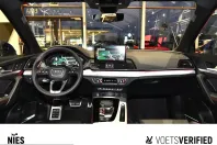 Audi Q5 din 2023 cu 69.700 km - oferta AUD205964 - foto 14