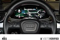 Audi Q5 din 2023 cu 69.700 km - oferta AUD205964 - foto 16