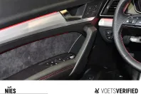 Audi Q5 din 2023 cu 69.700 km - oferta AUD205964 - foto 17