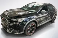 Cupra Formentor din 2024 cu 20.990 km - oferta CUP205965 - foto 1