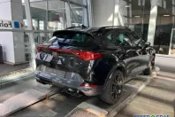 Cupra Formentor din 2024 cu 20.990 km - oferta CUP205965 - foto 2