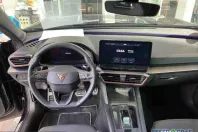 Cupra Formentor din 2024 cu 20.990 km - oferta CUP205965 - foto 3