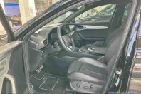 Cupra Formentor din 2024 cu 20.990 km - oferta CUP205965 - foto 5