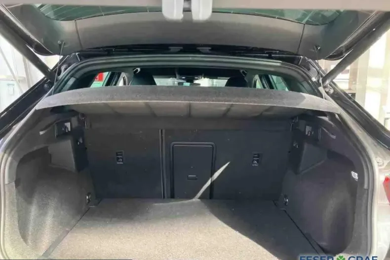 Cupra Formentor din 2024 cu 20.990 km - oferta CUP205965 - foto 6