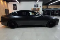 BMW 740 (Seria 7) din 2024 cu 35.000 km - oferta BMW205966 - foto 5