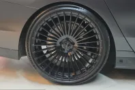 BMW 740 (Seria 7) din 2024 cu 35.000 km - oferta BMW205966 - foto 13