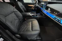 BMW 740 (Seria 7) din 2024 cu 35.000 km - oferta BMW205966 - foto 17