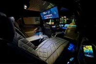 BMW 740 (Seria 7) din 2024 cu 35.000 km - oferta BMW205966 - foto 18