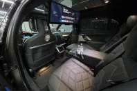 BMW 740 (Seria 7) din 2024 cu 35.000 km - oferta BMW205966 - foto 19