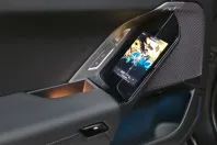 BMW 740 (Seria 7) din 2024 cu 35.000 km - oferta BMW205966 - foto 21