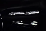 BMW 740 (Seria 7) din 2024 cu 35.000 km - oferta BMW205966 - foto 24