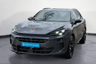 Cupra Terramar din 2025 cu 5.500 km - oferta CUP205967 - foto 1