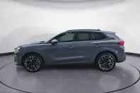 Cupra Terramar din 2025 cu 5.500 km - oferta CUP205967 - foto 2