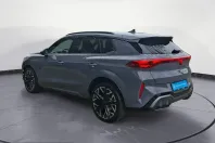 Cupra Terramar din 2025 cu 5.500 km - oferta CUP205967 - foto 3