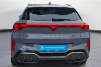 Cupra Terramar din 2025 cu 5.500 km - oferta CUP205967 - foto 4