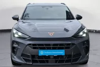 Cupra Terramar din 2025 cu 5.500 km - oferta CUP205967 - foto 6