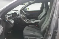 Cupra Terramar din 2025 cu 5.500 km - oferta CUP205967 - foto 7