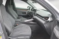 Cupra Terramar din 2025 cu 5.500 km - oferta CUP205967 - foto 8