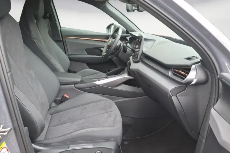 Cupra Terramar din 2025 cu 5.500 km - oferta CUP205967 - foto 8