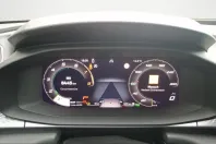 Cupra Terramar din 2025 cu 5.500 km - oferta CUP205967 - foto 9