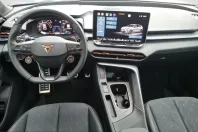 Cupra Terramar din 2025 cu 5.500 km - oferta CUP205967 - foto 10