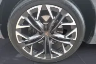 Cupra Terramar din 2025 cu 5.500 km - oferta CUP205967 - foto 11