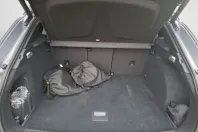 Cupra Terramar din 2025 cu 5.500 km - oferta CUP205967 - foto 12