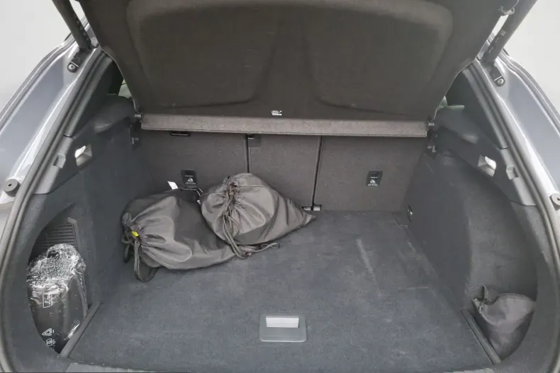 Cupra Terramar din 2025 cu 5.500 km - oferta CUP205967 - foto 12