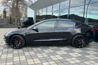 Tesla Model 3 din 2021 cu 74.900 km - oferta TES205968 - foto 2