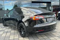 Tesla Model 3 din 2021 cu 74.900 km - oferta TES205968 - foto 3