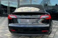 Tesla Model 3 din 2021 cu 74.900 km - oferta TES205968 - foto 4