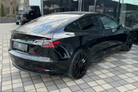 Tesla Model 3 din 2021 cu 74.900 km - oferta TES205968 - foto 6