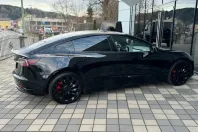 Tesla Model 3 din 2021 cu 74.900 km - oferta TES205968 - foto 7