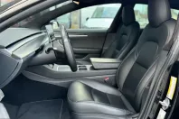 Tesla Model 3 din 2021 cu 74.900 km - oferta TES205968 - foto 10