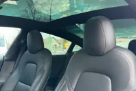 Tesla Model 3 din 2021 cu 74.900 km - oferta TES205968 - foto 11