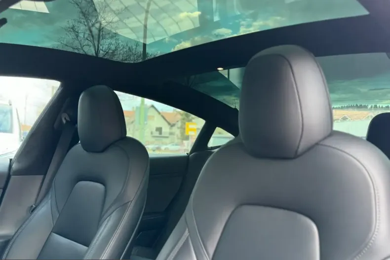 Tesla Model 3 din 2021 cu 74.900 km - oferta TES205968 - foto 11