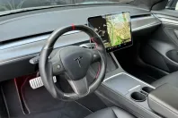 Tesla Model 3 din 2021 cu 74.900 km - oferta TES205968 - foto 12