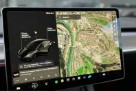 Tesla Model 3 din 2021 cu 74.900 km - oferta TES205968 - foto 13